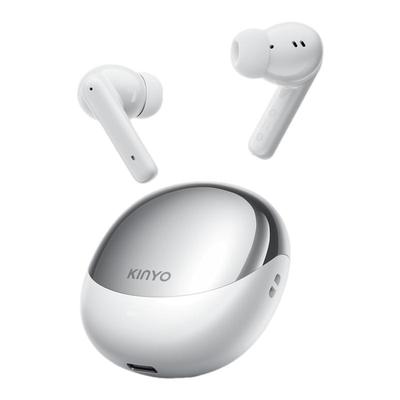 国补15%+主动降噪耳机