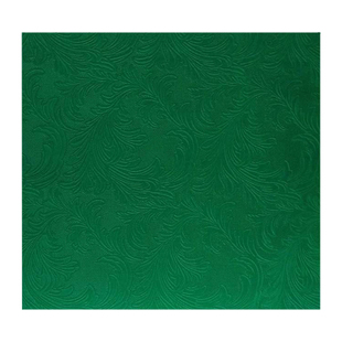 麻将桌桌布台布麻将机桌面贴布自粘布静音加厚绒面耐磨消音垫配件