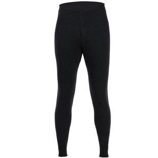 金棒棰3213羊毛裤男薄 针织弹力贴身修身精纺线裤秋裤绒裤保暖裤