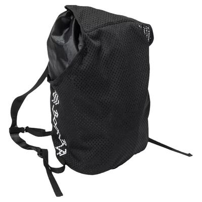 足球装备包束口双肩包