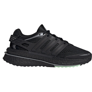 Adidas/阿迪达斯X_PLRBOOST男女运动轻便跑步鞋IF9247