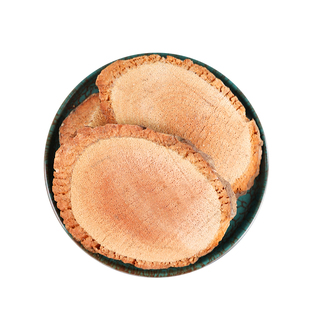 中药材精选藤梨根 正品新货 猕猴桃树根 雄杨桃根 500g克