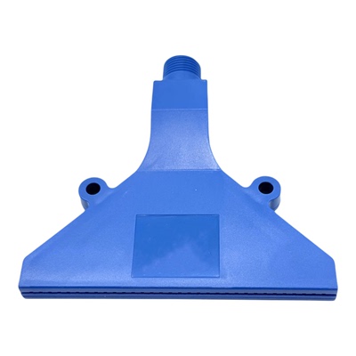 AFTRW30 AFTRSW60 AFTR15 AFTC7 AFTW20 AFTSF15 AFTSP15空气喷嘴