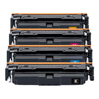 MF754CDW752CDW打印机墨盒硒鼓