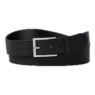 【新年礼物】MICHAEL KORS MK 男士方扣皮带腰带 长度95-110cm