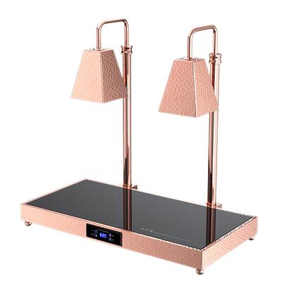 伟纳斯自助餐食物保温灯