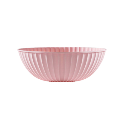 硅胶发酵篮面包烘焙享受DIY乐趣