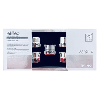 小银膜1盒送2颗2盒送4颗