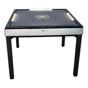 台湾麻将机四方城第三代旋翼过山车麻将机36麻雀110V电动麻将桌