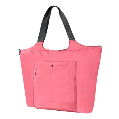 arcticzone时尚保鲜折叠购物伴侣