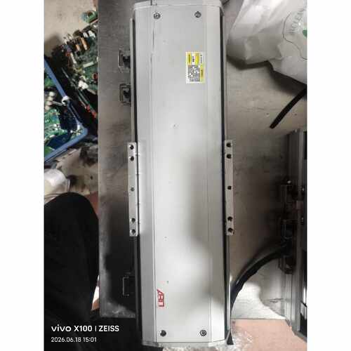 询价下单ATH17-L10-300-BC-S75-C4直线模组，有效