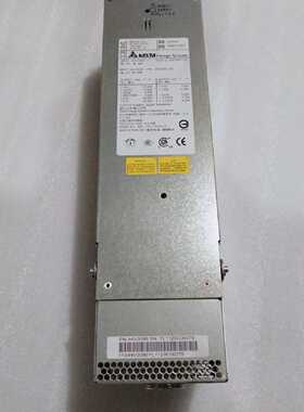 议价IBM P570 电源 74Y7338 74Y8178 39J2779 97P5676 44V3086