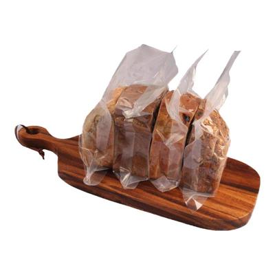 便携装切片列巴俄罗斯风粗粮面包