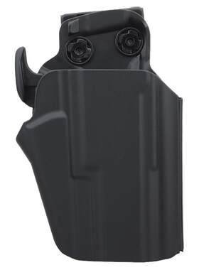 P320枪套UDLM17SIGp226M18N14