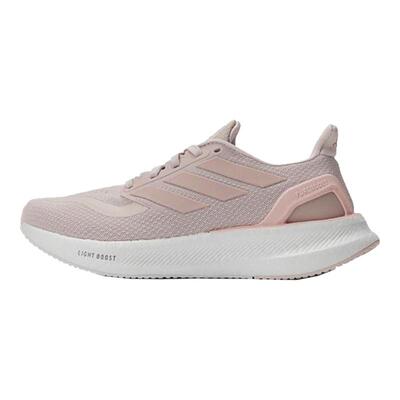 adidas阿迪达斯女子PUREBOOST 5 W运动训练跑步鞋IF9203