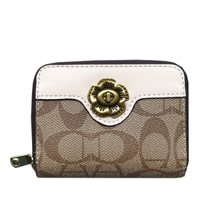 装卡的卡包女式小巧多卡位精致高档高级感风琴2025新款高端ins风