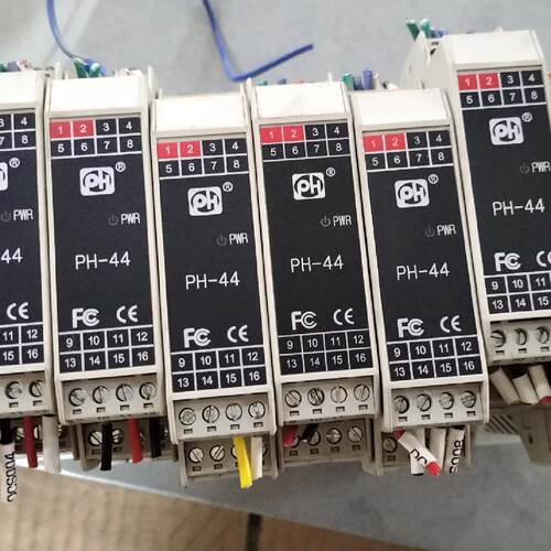 【议价-可维修】PH447AAAAD /均有货