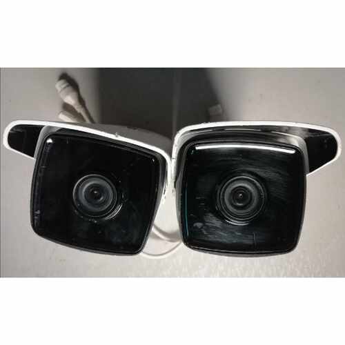 【议价-可维修】DS-2CD3T56DWD-I5 4MM /均有货