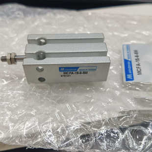5M金器MINDMAN气缸MCFB XA05 MCSS MCFA