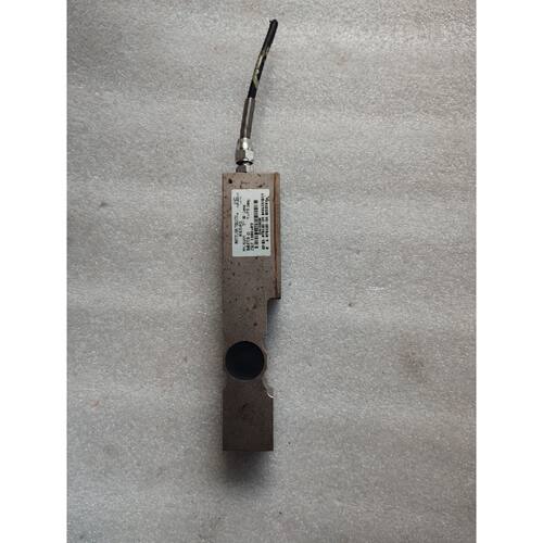 议价梅特勒托利多称重传感器SB300kg型号151621维修