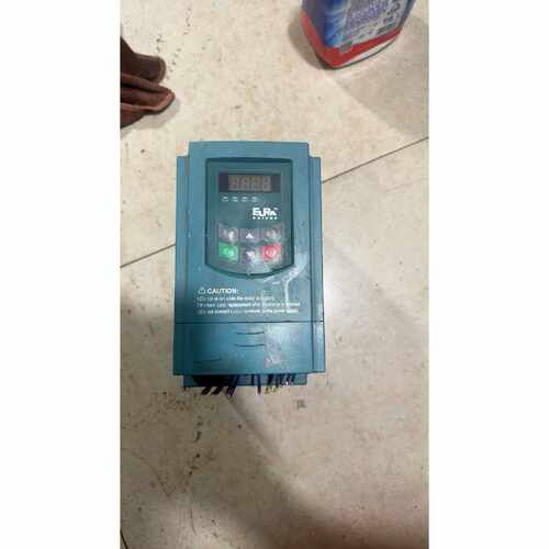 询价-欧瑞变频器E1000-0015T3 1.5kw 380V