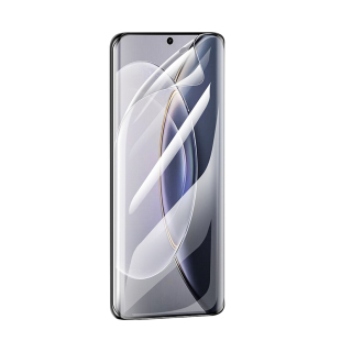 适用vivoS30 S50promini S60水凝膜S20pro S19  S18 S17E钢化S16 S12 S15手机膜S10全包NEX曲屏S9软膜S7S6S5