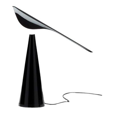 EstablishedSons便携台灯小鸟灯