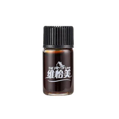 根果原液维怡美花开八度