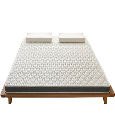 乳胶床垫家用卧室床褥租房专用