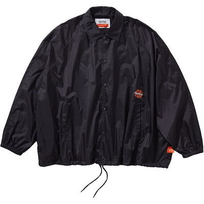 nauticawhitesail夹克外套