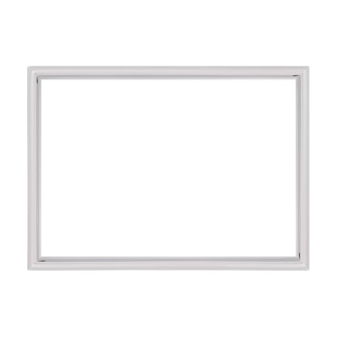 适用康佳冰箱密封条门胶条门封条通用配件密封圈磁性皮条吸条更换