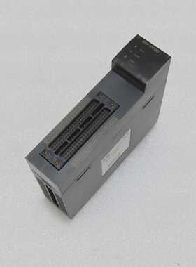 LS Used G4F-PP3O V3.0 SN:10 G4F-PP30 PLC-I-15659L36-2