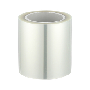 食品级透明软围边慕斯蛋糕加高围边加厚硬围边生日蛋糕装饰6/8cm