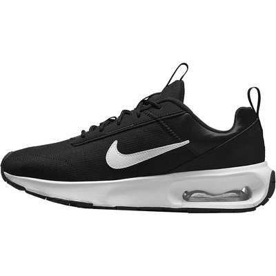Nike/耐克官方正品Air Max Intrlk女子低帮轻便休闲运动鞋DX3705