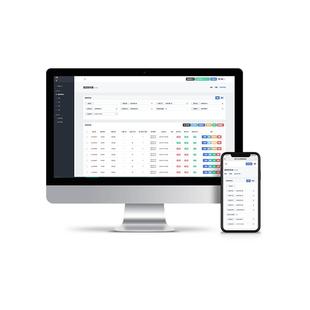 大闸蟹提货卡系统海鲜海参茶叶烟酒生鲜水果礼品兑换软件螃蟹卡密码PVC刮刮卡片券蟹卡套包装礼品卡蟹卡定制