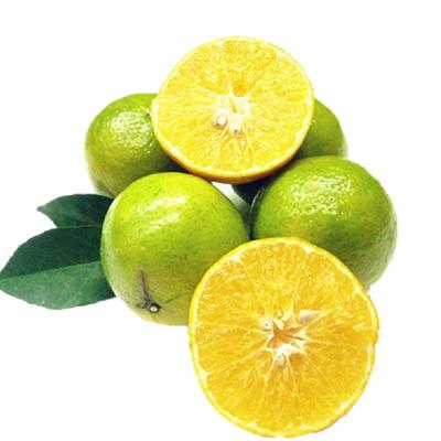 德庆皇帝柑肇庆感觉0-8度薄多汁