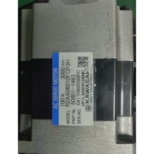 议价R2AA06010FCP3H电机现货及维修服务维修