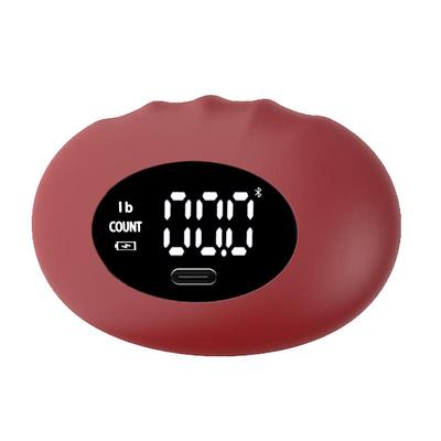 电子计数握力器中亿衡握力测试