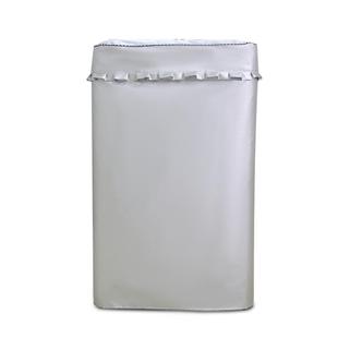 专用松下XQB80 90 100-U137/U158/U168/FW120/U1K32洗衣机罩子