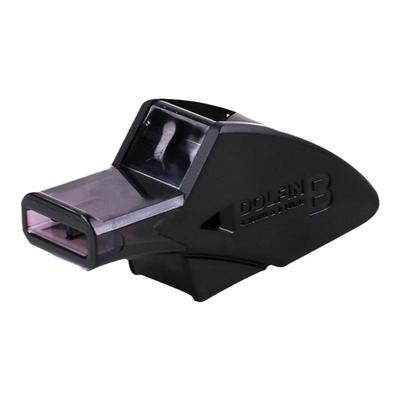 Molten/摩腾口哨教练老师裁判哨