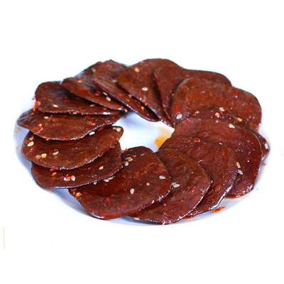 五城镇正品】五城茶干黄山特产手工豆腐香干麻辣五香豆干即食零食