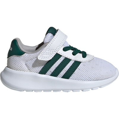 阿迪达斯婴童运动休闲鞋