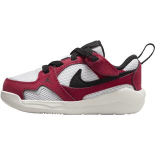 滔搏NIKE耐克婴童鞋JORDANCMFTERA(TD)运动训练篮球鞋HQ0508-106