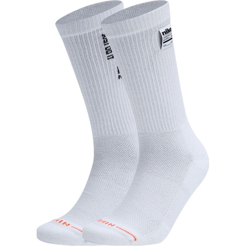 nike耐克运动休闲袜子