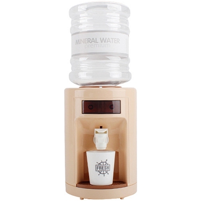 果汁机蒸蛋器带声效过家家玩具