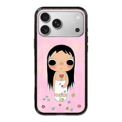 苹果17promax手机壳iphone17新款