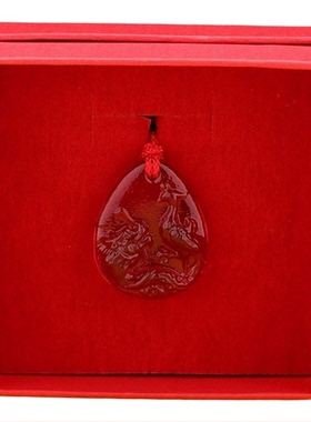 2026年宋韶光吉祥物正品挂件摆件