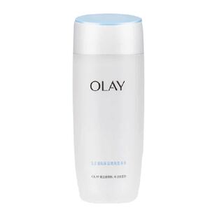 OLAY玉兰油爽肤水深层保湿营养水清爽滋润醒肤化妆水官方正品