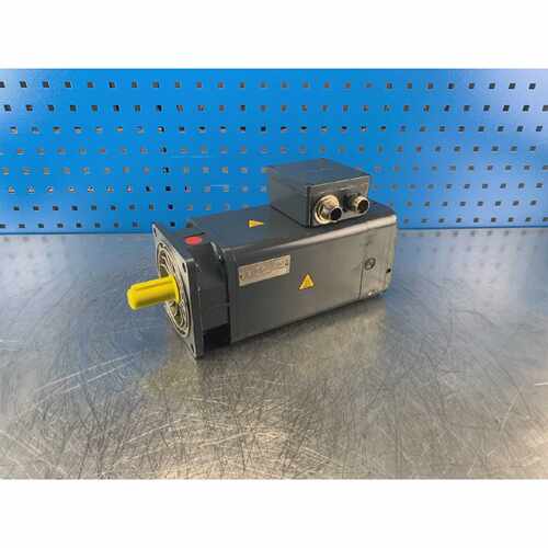 1FT50740AK019 Servomotor Refurbished 12 month warranty Expre