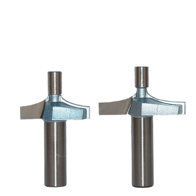 浪潮红木家具工业勾头圆弧线条